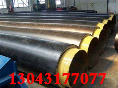 忻州燃气防腐钢管生产厂家-(销售)