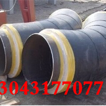 德阳污水环氧煤沥青防腐钢管/规格(全国销售)
