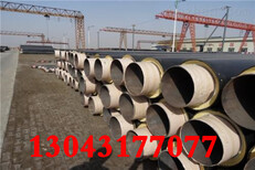南宁顶管内8710防腐钢管生产厂家（全国销售），图片2