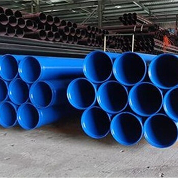 莱芜蒸汽保温钢管生产-(全国销售)