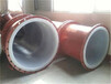 扬州小口径环氧煤沥青防腐钢管出厂价,全国销售