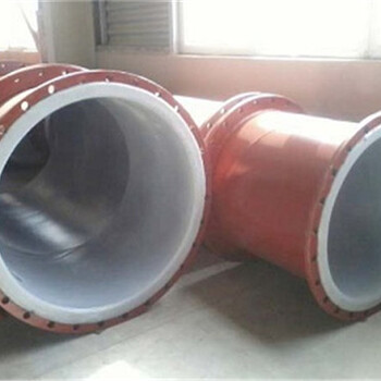 济南大口径3pe防腐钢管生产厂家，TPEP防腐钢管用途