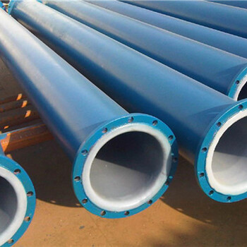 雅安大口径tpep防腐钢管生产市场,全国销售