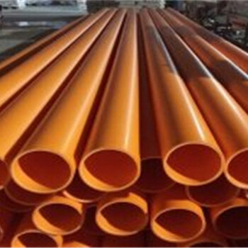 兰州环氧粉末防腐钢管生产厂家，3PE防腐钢管生产