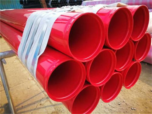 珠海聚氨酯保温钢管生产厂家，耐高温保温钢管价格合理