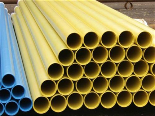 邢台钢套钢保温钢管生产厂家，环氧煤沥青防腐螺旋管公司