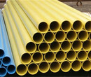 永州普通保温钢管生产厂家，3pe防腐螺旋钢管生产市场