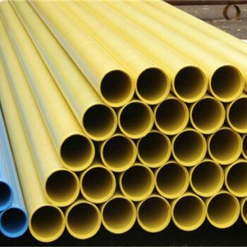 金华加强级保温钢管生产厂家,全国销售