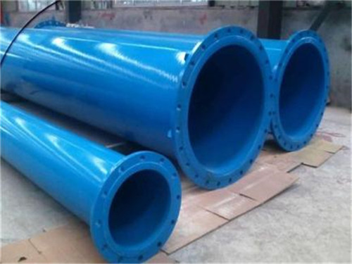 博尔塔拉刚套钢保温管生产厂家，环氧煤沥青防腐螺旋管生产
