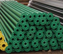 哈爾濱地埋式3pe防腐鋼管出廠價格,全國銷售