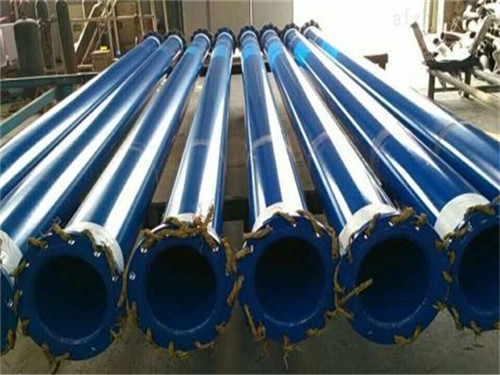 加强级保温钢管生产市场-葫芦岛(发货)