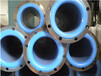 舟山环氧煤沥青防腐螺旋管生产厂家，环氧粉末防腐钢管用途
