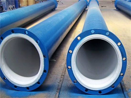 黑河耐高温保温钢管生产厂家，发泡保温钢管价格合理
