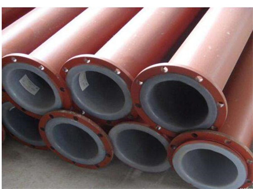 钢套钢保温钢管生产厂家-茂名(发货)