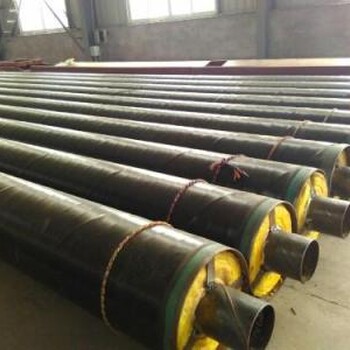 唐山内外涂塑防腐钢管生产厂家，3PE防腐钢管生产市场