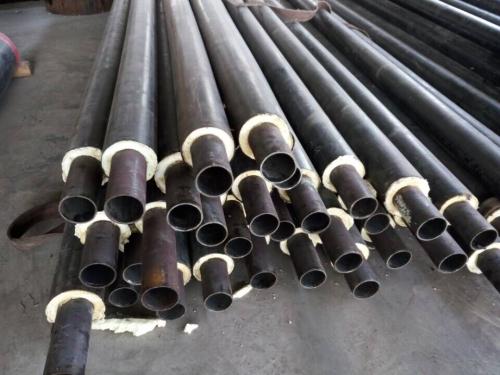 大口径3pe防腐钢管生产市场-黄冈(发货)