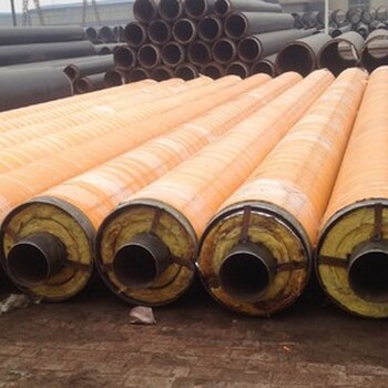 本溪3PE防腐钢管生产厂家，环氧煤沥青防腐钢管生产厂家