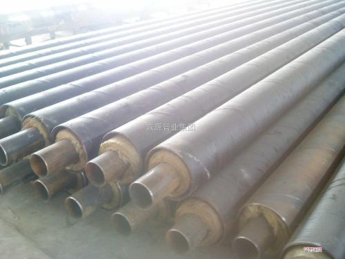 西宁大口径tpep防腐钢管生产市场-(销售)