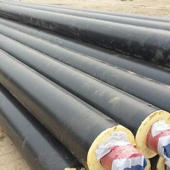 加强级tpep防腐钢管质量-临沂(全国发货)