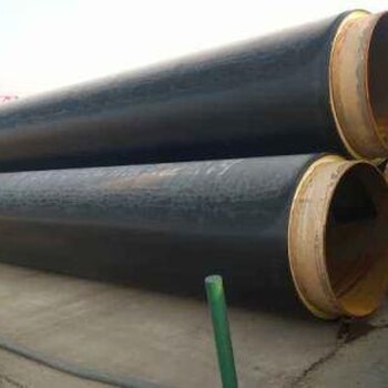 小口径环氧煤沥青防腐钢管厂家-大同(全国发货)
