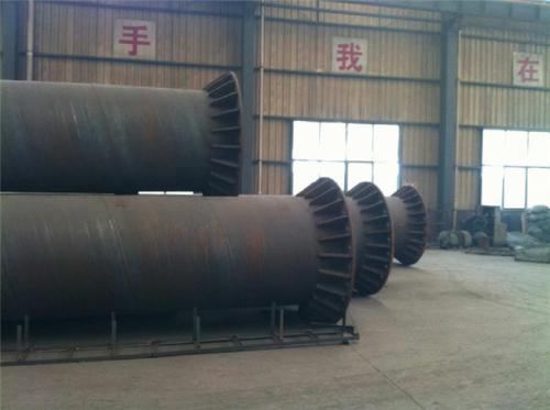 莱芜蒸汽保温钢管生产-(销售)