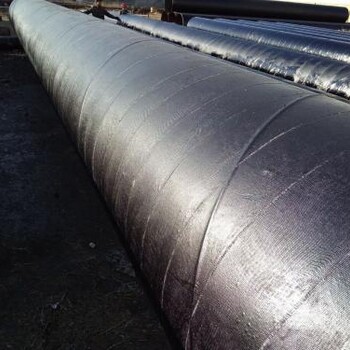 福建tpep防腐钢管生产厂家，聚氨酯保温钢管质量