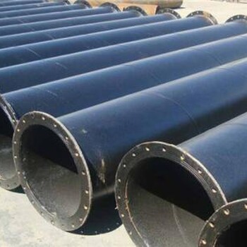 输水保温钢管厂家-渭南(全国发货)