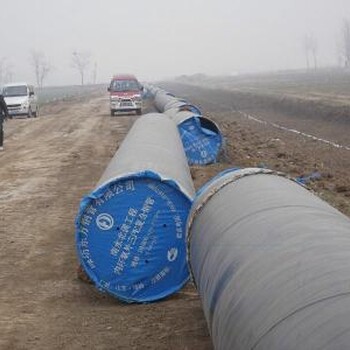 甘孜TPEP防腐钢管规格-(全国销售)
