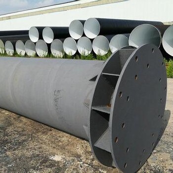 鄂州环氧煤沥青防腐钢管生产市场,全国销售