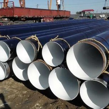 发泡保温钢管生产市场-宿州(全国发货)