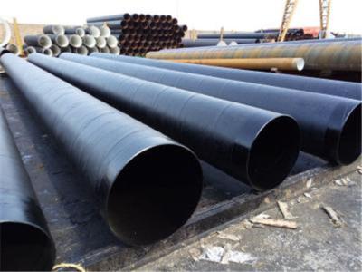 发泡保温钢管生产市场-宿州(发货)