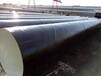 乌海发泡保温钢管出厂价,全国销售