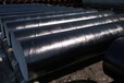 巴音郭楞普通级环氧煤沥青防腐钢管生产市场,货到付款