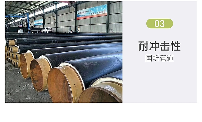 信文：广西兴宁大口径涂塑钢管厂家咨询
