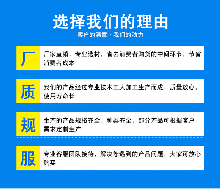 发泡保温管面向新余销售/（小满信息）