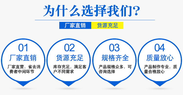 3PE防腐管面向平利销售/（小满信息）