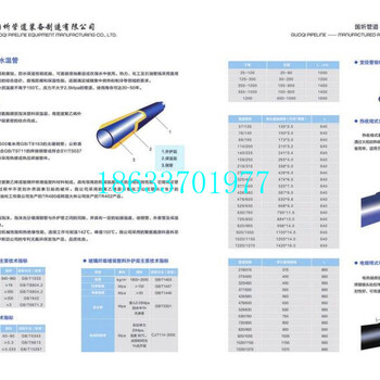 直缝管面向汶上销售/（小满信息）