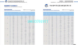 宿豫区污水处理铁皮保温钢管-安全文明施工图片5