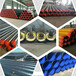 推荐：安庆IPN8710防腐钢实体厂家-工业国际