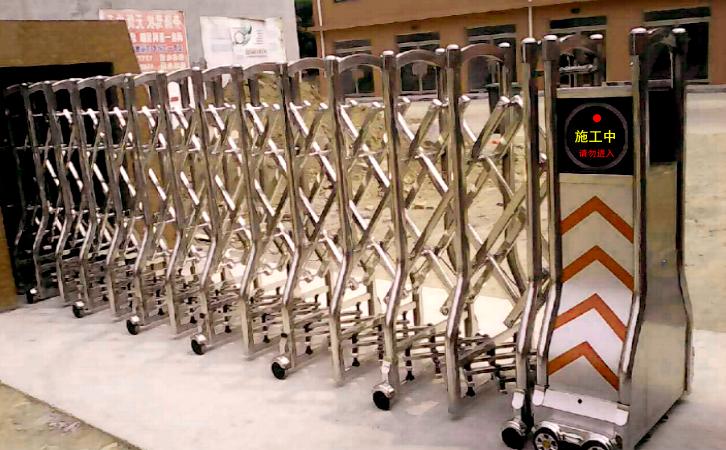 西开云体育- 开云体育官方网站- 开云体育APP 最新2025安电动伸缩门卷闸门维修定制安装