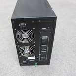 美国山特UPS电源\浙江杭州代理3C320KS384V技术支持图片4