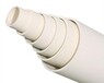 张家口PVC管给水管生产厂家