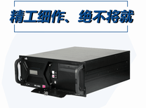 研祥工控机ipc-820EC0-1814、1816全国联保图片0