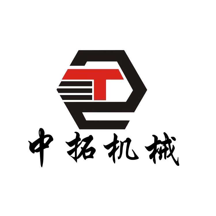 邢臺(tái)中拓機(jī)械制造有限公司