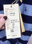 世通服饰28新款大品牌运动休闲鞋大板潮流夏季实体店必备