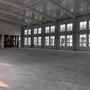北京周邊正規(guī)工業(yè)園出售單層標(biāo)準(zhǔn)廠房《生產(chǎn)廠房》全新單層