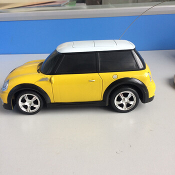 童车模具儿童遥控车模具开发制造设计遥控车塑料模具塑模制造