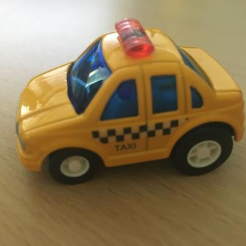 本公司做儿童电车塑料模具儿童遥控车模具儿童可坐遥控车模具