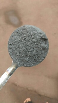 内蒙古彩色沥青用铁灰颜料色粉，氧化铁灰生产厂家，透水混凝土用铁灰色粉