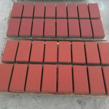 氧化铁红颜料色粉生产厂家-氧化铁红的价格